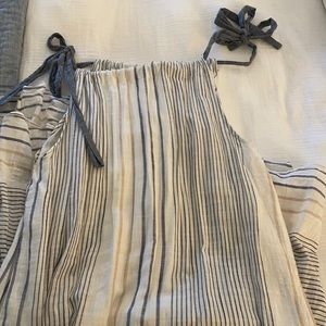 Maeve dress size Small